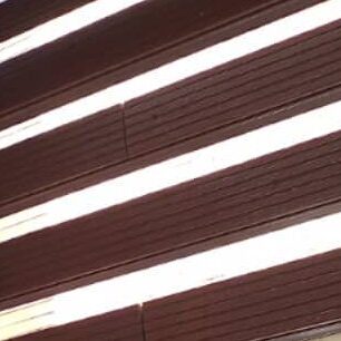 downloadgram.org_271499478_2890311994592297_5920898015140023746_n