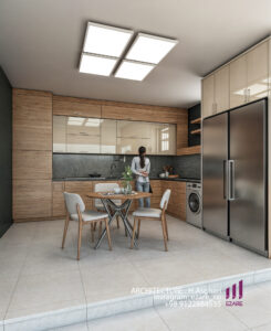 حریم خصوصی ازاره و سیاست کامل حفاظت از اطلاعات کاربران