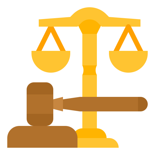 قوانین و مقررات ازاره
